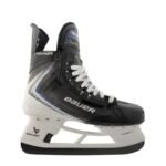 Bauer TI Vapor Flylite 2