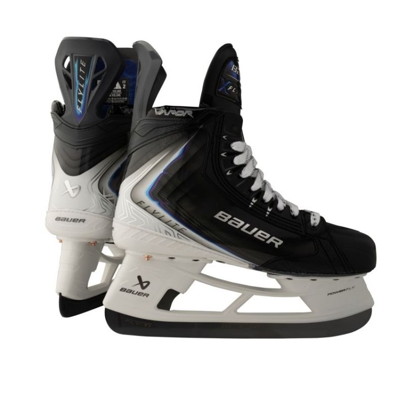 lupin-wear-ca-bauer-ti-vapor-flylite-int-1064850-hockey-skates-1574421 Bauer TI Vapor Flylite