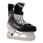 Bauer Vapor Fly40 Sr 1064926 Hockey Skates - Image 2