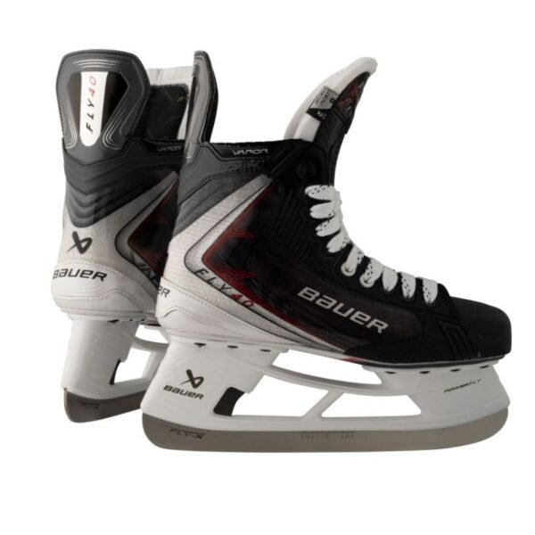 Bauer Vapor Fly40 Sr 1064926 Hockey Skates