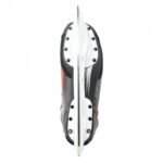 Bauer Vapor Select Int 2