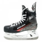 Bauer Vapor Select Int 3