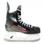 Bauer Vapor Select Int 4