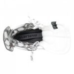 Bauer Vapor Select Int 5