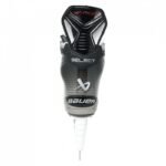 Bauer Vapor Select Int 6