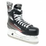 Bauer Vapor Select Int 7
