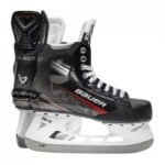 Bauer Vapor Select Int