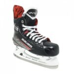 Bauer Vapor Select Jr 1062088 Hockey Skates - Image 2