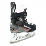 Bauer Vapor Select Jr 1062088 Hockey Skates - Image 3