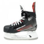 Bauer Vapor Select Jr 1062088 Hockey Skates - Image 4