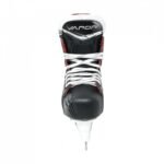 Bauer Vapor Select Jr 1062088 Hockey Skates - Image 5