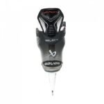Bauer Vapor Select Jr 1062088 Hockey Skates - Image 6