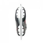Bauer Vapor Select Jr 1062088 Hockey Skates - Image 7