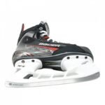 Bauer Vapor Select Jr 1062088 Hockey Skates - Image 8
