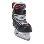 Bauer Vapor X3.7 Int 1058348 Hockey Skates - Image 4