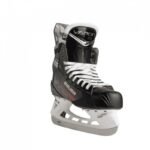 Bauer Vapor X3 Int 1061735 Hockey Skates - Image 3