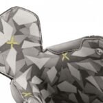 Bauer Vapor X3 Int 1061735 Hockey Skates - Image 4