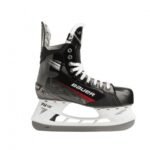 Bauer Vapor X3 Int 1061735 Hockey Skates - Image 5