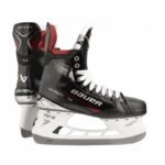 Bauer Vapor X4 Int 1061731 Hockey Skates - Image 5