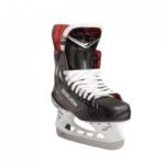 Bauer Vapor X4 Int 1061731 Hockey Skates - Image 6