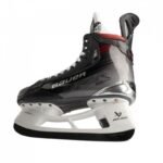 Bauer Vapor X5 Pro 3