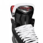 Bauer Vapor X5 Pro 5