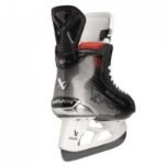 Bauer Vapor X5 Pro 6