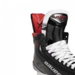 Bauer Vapor X5 Pro 8