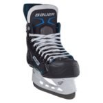 Bauer X-LP Int 1058937 2