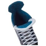 Bauer X-LP Int 1058937 3