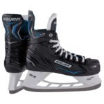Bauer X-LP Int 1058937