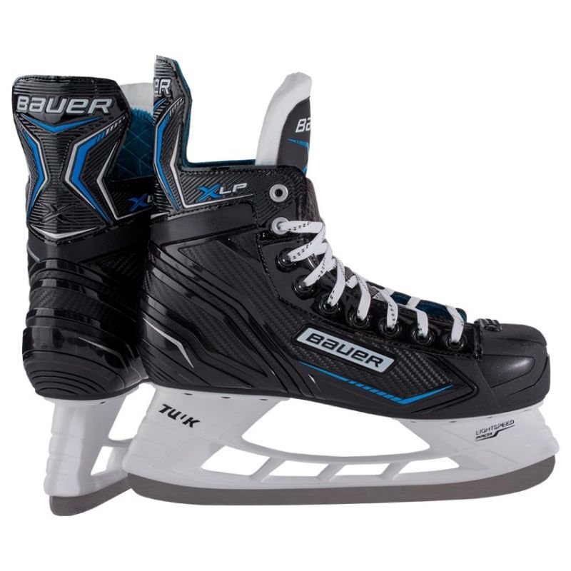 lupin-wear-ca-bauer-x-lp-int-1058937-hockey-skates-721952 Bauer X-LP Int 1058937
