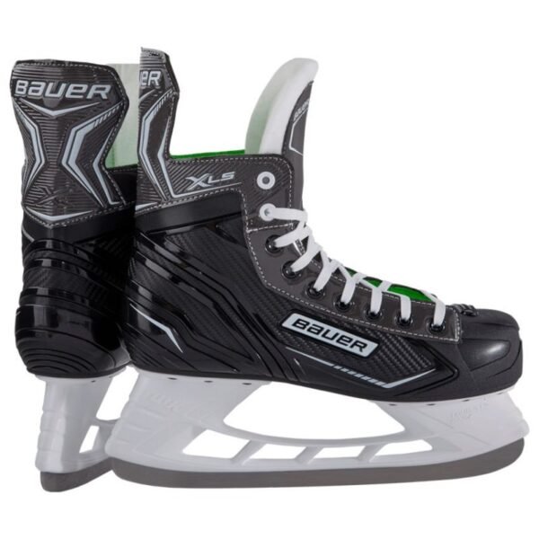Bauer X-LS Sr 1058935 Hockey Skates