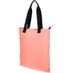 4F Beach Bag H4L21 4