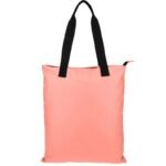 4F Beach Bag H4L21