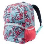Bejo Kapsel backpack 92800410489 - Image 2