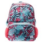 Bejo Kapsel backpack 92800410489