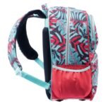 Bejo Kapsel backpack 92800410489 - Image 3