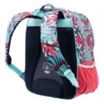 Bejo Kapsel backpack 92800410489 - Image 4