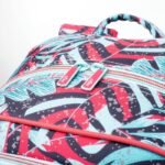 Bejo Kapsel backpack 92800410489 - Image 5