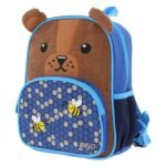 Bejo Puffy Backpack 92800279982 - Image 2
