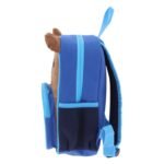 Bejo Puffy Backpack 92800279982 - Image 3