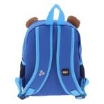 Bejo Puffy Backpack 92800279982 - Image 4