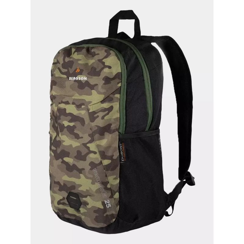 lupin-wear-ca-bergson-venssla-5904501348423-hiking-backpack-989169 Bergson Venssla 5904501348423 Hiking