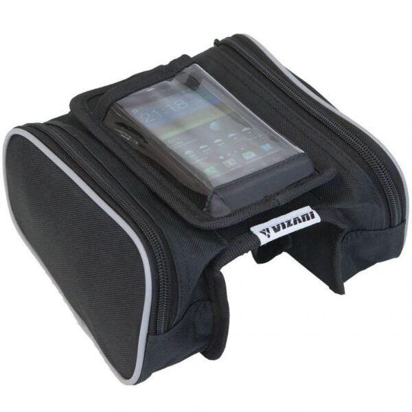 Vizari Bicycle Shoulder Bag