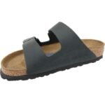 Birkenstock Arizona W 752481 2