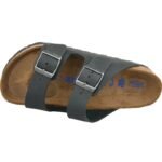 Birkenstock Arizona W 752481 3