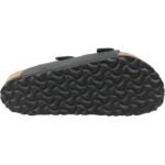 Birkenstock Arizona W 752481 4