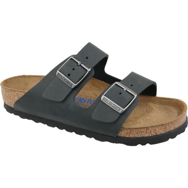 Birkenstock Arizona W 752481