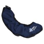 BLUESPORT BlueSports Platinum Chassis 2